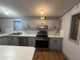 4601 White Oak Rd - Photo 29