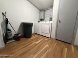 4601 White Oak Rd - Photo 30