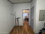 4601 White Oak Rd - Photo 31