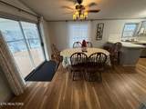 4601 White Oak Rd - Photo 32