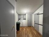 4601 White Oak Rd - Photo 33