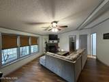 4601 White Oak Rd - Photo 34