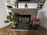 4601 White Oak Rd - Photo 35