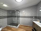 4601 White Oak Rd - Photo 36