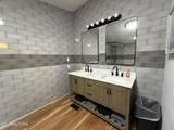 4601 White Oak Rd - Photo 37