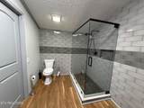 4601 White Oak Rd - Photo 38