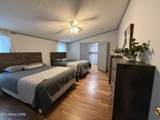 4601 White Oak Rd - Photo 39