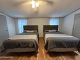 4601 White Oak Rd - Photo 40