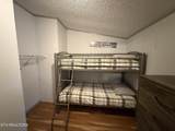 4601 White Oak Rd - Photo 41