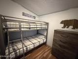 4601 White Oak Rd - Photo 42