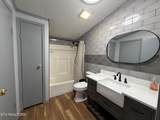 4601 White Oak Rd - Photo 43
