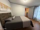 4601 White Oak Rd - Photo 44