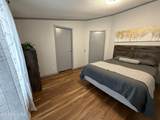 4601 White Oak Rd - Photo 45