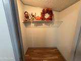 4601 White Oak Rd - Photo 46