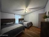 4601 White Oak Rd - Photo 47