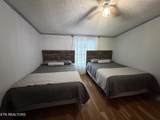 4601 White Oak Rd - Photo 48
