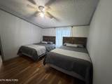 4601 White Oak Rd - Photo 49