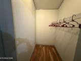 4601 White Oak Rd - Photo 50