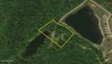 4601 White Oak Rd - Photo 51
