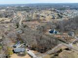 7417 Ruggles Ferry Pike - Photo 1
