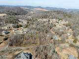7417 Ruggles Ferry Pike - Photo 10