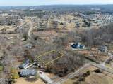 7417 Ruggles Ferry Pike - Photo 11