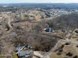 7417 Ruggles Ferry Pike - Photo 3