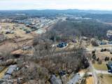 7417 Ruggles Ferry Pike - Photo 4
