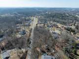 7417 Ruggles Ferry Pike - Photo 6