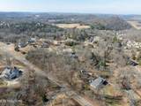 7417 Ruggles Ferry Pike - Photo 7