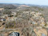 7417 Ruggles Ferry Pike - Photo 9