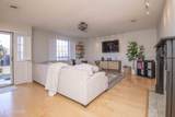 7914 Gleason Drive - Photo 13