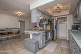 7914 Gleason Drive - Photo 23