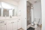 7914 Gleason Drive - Photo 28