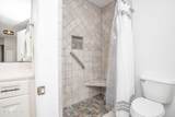 7914 Gleason Drive - Photo 29