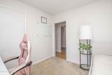 7914 Gleason Drive - Photo 32
