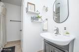 7914 Gleason Drive - Photo 33