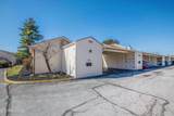 7914 Gleason Drive - Photo 44