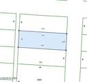 901 & 905 Texas Ave - Photo 6
