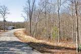 0 Proctor Place Road Rd - Photo 2