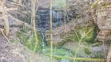  Stepping Stone Drive - Photo 1