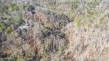  Stepping Stone Drive - Photo 11