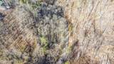  Stepping Stone Drive - Photo 12