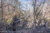  Stepping Stone Drive - Photo 15