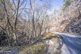  Stepping Stone Drive - Photo 16