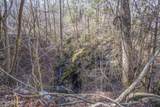  Stepping Stone Drive - Photo 17