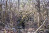  Stepping Stone Drive - Photo 18