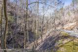  Stepping Stone Drive - Photo 19