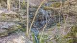  Stepping Stone Drive - Photo 2
