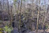  Stepping Stone Drive - Photo 20